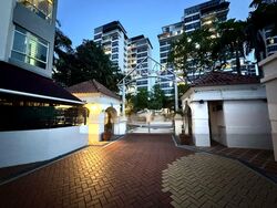 Sandy Palm (D17), Condominium #510260281